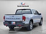Used 2025 Honda Ridgeline TRAILSPORT in FRISCO, TEXAS (Photo 5)
