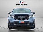Used 2025 Honda Ridgeline TRAILSPORT in FRISCO, TEXAS (Photo 7)