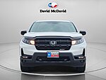 Used 2025 Honda Ridgeline SPORT in FRISCO, TEXAS (Photo 7)