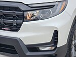 Used 2025 Honda Ridgeline SPORT in FRISCO, TEXAS (Photo 8)
