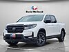 Used 2025 Honda Ridgeline SPORT in FRISCO, TEXAS