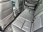 Used 2025 Honda Ridgeline TRAILSPORT+ in FRISCO, TEXAS (Photo 29)