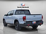 Used 2025 Honda Ridgeline TRAILSPORT+ in FRISCO, TEXAS (Photo 3)