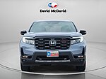 Used 2025 Honda Ridgeline TRAILSPORT+ in FRISCO, TEXAS (Photo 7)