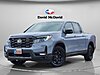Used 2025 Honda Ridgeline TRAILSPORT+ in FRISCO, TEXAS