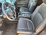 Used 2024 Honda Odyssey TOURING in FRISCO, TEXAS (Photo 12)