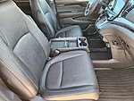 Used 2024 Honda Odyssey TOURING in FRISCO, TEXAS (Photo 13)
