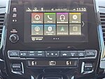Used 2024 Honda Odyssey TOURING in FRISCO, TEXAS (Photo 16)