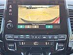 Used 2024 Honda Odyssey TOURING in FRISCO, TEXAS (Photo 17)