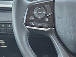 Used 2024 Honda Odyssey TOURING in FRISCO, TEXAS (Photo 26)