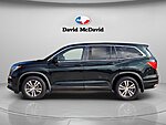 Used 2016 Honda Pilot EX-L in FRISCO, TEXAS (Photo 2)
