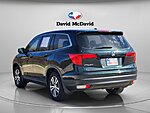 Used 2016 Honda Pilot EX-L in FRISCO, TEXAS (Photo 3)