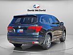 Used 2016 Honda Pilot EX-L in FRISCO, TEXAS (Photo 5)