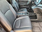 Used 2024 Honda Odyssey TOURING in FRISCO, TEXAS (Photo 13)