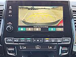 Used 2024 Honda Odyssey TOURING in FRISCO, TEXAS (Photo 17)