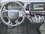 Used 2024 Honda Odyssey TOURING in FRISCO, TEXAS (Photo 25)