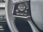 Used 2024 Honda Odyssey TOURING in FRISCO, TEXAS (Photo 26)