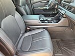 Used 2024 Honda Pilot TRAILSPORT in FRISCO, TEXAS (Photo 13)