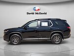 Used 2024 Honda Pilot TRAILSPORT in FRISCO, TEXAS (Photo 2)