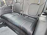 Used 2024 Honda Pilot TRAILSPORT in FRISCO, TEXAS (Photo 29)