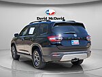Used 2024 Honda Pilot TRAILSPORT in FRISCO, TEXAS (Photo 3)