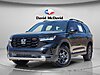 Used 2024 Honda Pilot TRAILSPORT in FRISCO, TEXAS