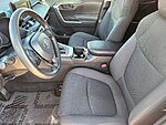 Used 2021 TOYOTA RAV4 LE in FRISCO, TEXAS (Photo 12)