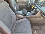 Used 2021 TOYOTA RAV4 LE in FRISCO, TEXAS (Photo 13)