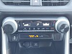 Used 2021 TOYOTA RAV4 LE in FRISCO, TEXAS (Photo 18)