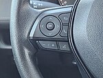 Used 2021 TOYOTA RAV4 LE in FRISCO, TEXAS (Photo 27)