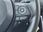 Used 2021 TOYOTA RAV4 LE in FRISCO, TEXAS (Photo 28)