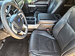 Used 2019 FORD F-250 LARIAT in FRISCO, TEXAS (Photo 12)
