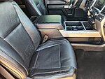 Used 2019 FORD F-250 LARIAT in FRISCO, TEXAS (Photo 13)