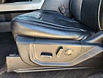 Used 2019 FORD F-250 LARIAT in FRISCO, TEXAS (Photo 24)