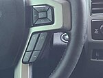 Used 2019 FORD F-250 LARIAT in FRISCO, TEXAS (Photo 29)