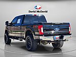 Used 2019 FORD F-250 LARIAT in FRISCO, TEXAS (Photo 3)