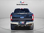 Used 2019 FORD F-250 LARIAT in FRISCO, TEXAS (Photo 4)