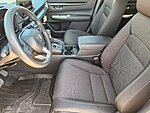 Used 2025 Honda CR-V EX in FRISCO, TEXAS (Photo 12)