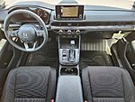 Used 2025 Honda CR-V EX in FRISCO, TEXAS (Photo 25)