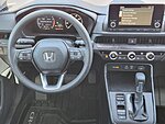 Used 2025 Honda CR-V EX in FRISCO, TEXAS (Photo 26)