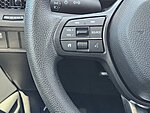 Used 2025 Honda CR-V EX in FRISCO, TEXAS (Photo 27)
