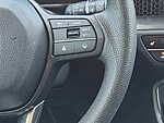 Used 2025 Honda CR-V EX in FRISCO, TEXAS (Photo 28)