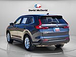 Used 2025 Honda CR-V EX in FRISCO, TEXAS (Photo 3)
