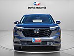 Used 2025 Honda CR-V EX in FRISCO, TEXAS (Photo 7)