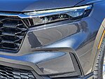 Used 2025 Honda CR-V EX in FRISCO, TEXAS (Photo 8)