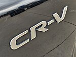 Used 2020 Honda CR-V EX-L in FRISCO, TEXAS (Photo 11)