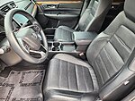 Used 2020 Honda CR-V EX-L in FRISCO, TEXAS (Photo 12)