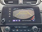 Used 2020 Honda CR-V EX-L in FRISCO, TEXAS (Photo 17)