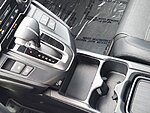 Used 2020 Honda CR-V EX-L in FRISCO, TEXAS (Photo 19)