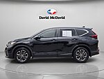 Used 2020 Honda CR-V EX-L in FRISCO, TEXAS (Photo 2)